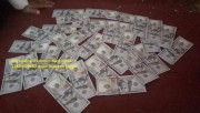 ۝ஐℰ BUY 100% UNDETECTABLE COUNTERFEIT MONEY EUROS, POUNDS, DOLLARS ETC. +27833928661 FOR SALE IN USA,UAE,UK,KENYA,KUWAIT,OMAN,DUBAI,QATAR,MOLDOVA