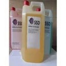100% Grade AA+ SSD Chemical Solution +27833928661 For Black Money In Dubai,Pretoria,Durban,Cape Town,USA,UAE,UK,Kenya,Kuwait,Oman,Mozambique,Moldova