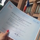 WhatsApp: +31 6 87546855  BUY A DELF CERTIFICATE ONLINE WITHOUT TAKING THE EXAM 