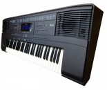 Roland E-500 Intelligent Keyboard Synthesizer Workstation