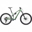 2026 Specialized Stumpjumper 15 EVO Expert - SRAM GX AXS, FOX Performance Elite Mountain Bike (ZONACYCLES)