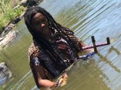 isiwasho benefits:- / blog / By esatu Love Spells That Work lmmediately, by dr esatu spell casting for free. Are you tired of moving from one doctor to another but without a solution and time seems running out on you. lf there seems to be no solution