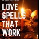 +27734583119 SUCCESSFUL BRING BACK LOST LOVE SPELLS CASTER FRANCE AUSTRALIA LEBANON GEORGIA ASIA FINLAND BELARUSGHANA
