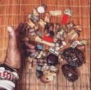 Traditional Healer  In  MarbleHall ✯[+27795679811 ] ✯Sangoma/ Bring Back Lost Lover In 24hrs  In Groblersdal, Idutywa, Harmannskraal, Boksburg, Cullinan ,Delmas , Dundee