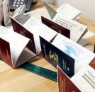 WhatsApp: +1 (786) 887-6033. Buy Passports, drivers license,ID Cards,visas,School Diploma etc.