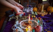 Marriage lock spell & back lost love spells caster+27736844586 worldwide