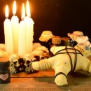 POWERFUL SPELLS WORKS TO BRING BACK YOUR LOST LOVER AND FIX MARRIAGE PROBLEMS +256791403144