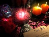 Sangoma In  Roodepoort *[ +27795679811 ]*  Traditional Healer \ Bring  Back Lost Lover In 24hrs , Win Court Cases & Lotto Spell In Randfontein , Carletonville , Centurion , Heildelberg, Fourways