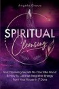 Nighttime Anxiety Relief Spell in south africa  Performed at night to calm restless thoughts, ease insomnia, and protect your mind while you sleep. 