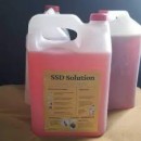 @SSD CHEMICAL SOLUTIONS+27833928661 AND ACTIVATION POWDER FOR CLEANING OF BLACK NOTES IN USA,UAE,UK,KENYA,KUWAIT,OMAN,DUBAI,QATAR,MOZAMBIQUE,MOLDOVA