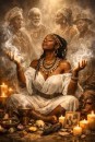 Love & Relationship Spells – Dr. Esatu  Do you want to restore love, attract a lost lover, or get your ex to text you again? Dr. Esatu, a powerful Sangoma and spiritual healer, specializes in ancestral-guided love and relationship spells. These spell