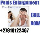 “Boost your manhood naturally with the powerful traditional healing of Dr. Esatu. Restore strength, confidence, and lasting energy with ancient remedies designed for every man. 