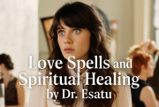 powerfulherbalisthealer.co.za +27810122467 Am a powerful healer who can help with connecting you with the ancestors spirits. I facilitate the deepening of your relationship to the spirit world to seek answers. I also help with: ** FINANCIAL PROBLEMS 