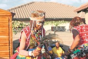 TRADITIONAL HEALER ✯ [+27764410726] SANGOMA in Modimolle, Zebediela, Senwabarwana, Dendron, Naboom , Botokwa, bronkhorstpruit, soshanguve, mamelodi, mabopane, vosloorus, Mafikeng, westenburg, nirvana, bendor, bugersfort, South africa 