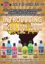  Nyanga Yezizwe Oil by Dr. Esatu — For CEOs, Business Leaders, and Visionaries 