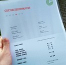 WhatsApp(+44 7397 620325) Kaufen Sie Goethe B1 Deutsch Zertifikat ohne Test in den VAE