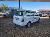 Toyota Condor for sale Call //0027738460873