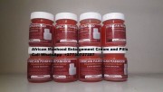Get Your size within 2 to 3 weeks, ***** Enlargement cream +27730727287