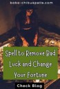 Get Your Ex Back – Powerful Love Spells by Dr. Esatu  Are you heartbroken and want to reunite with a lost love? Whether your separation was caused by misunderstanding, distance, or spiritual interference, you can restore love, trust, and passion with