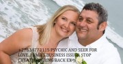Bring Back Lost Lover +27634773115 |In ♨Lost Love Spell Caster in Pretoria, South Africa.Port Elizabeth, South Africa.Pietermaritzburg, South Africa.Benoni, South Africa. olokwane.  Port Elizabeth.  East London.  Durban.  Richards Bay.  Pretoria.  Ce