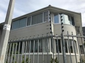 2 Bedroom Apartment / Flat to Rent in Green Point