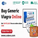 Buy Generic Viagra: Affordable Solution for Erectile Dysfunction