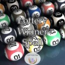 +27734583119 ROBUST ONLINE FOREMOST LOTTERY SPELLS CASTER FRANCE CANADA AUSTRALIA ITALY GERMANY BELGIUM BOTSWANA WASHINGTON MALAYSIA GHANA NEW YORK LONDON POLAND QATAR MIAMI COLORADO JORDAN NEW ZEALAND SWITZERLAND CHINA AUSTRIA BRAZIL PORTUGAL BENIN 