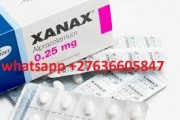 Best Xanax In Dubai +27636605847 , lyrica,ecstacy in Qatar,Abu dhabi