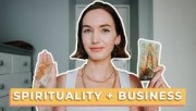 Business & Career Blessing Rituals – By Dr Esatu  Looking to boost your business, career, or professional success? Dr Esatu offers powerful business blessing rituals and career promotion spells that attract wealth, clients, and opportunities. Using t