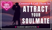  Powerful Worldwide Love Spells by Dr. Esatu ❤️ 