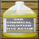 SSD CHEMICAL SOLUTION UPGRADE SOOLUTION IN SOUTH AFRICA +27839387284 in South Africa, Western Cape, Cape town, Bellville, Parrow, George, Caledon, Knysna, Paarl, Swellendam, Oudtshoorn, Stellenbosch, Worcester, Mossel Bay, Strand, Atlantis, Bellville