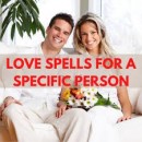 +27734583119 THE STRONGEST INSTANT LOST LOVE SPELLS FRANCE AUSTRALIA ITALY UK USA SPAIN MEXICO COLORADO POLAND BERLIN SCOTLAND LEBANON