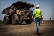 Surface and underground mining courses