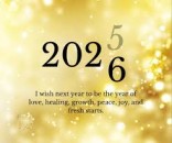 Bring Back Love in 2026 — by Dr. Esatu  In 2026, when love feels distant or broken, Dr. Esatu offers gentle spiritual guidance and love rituals focused on healing, balance, and restoring emotional connection—so both hearts can feel okay and whole aga