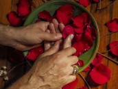 Powerful Love Spell by Dr. Esatu – Rekindle, Attract, and Bind Love Today