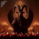 +2347039981974 @ HOW TO JOIN FREEMASONS CONFRATERNITY FOR WEALTH AND POWER IN LIBERIA,, GERMANY, NETHERLANDS, ITALY ABUJA