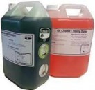 +27833928661 Pure Ssd Chemical For Cleaning All Black Money In USA,UAE,UK,Kenya,Kuwait,Oman,Dubai,Qatar,Mozambique,Moldova