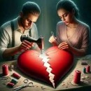 Spell to Make Your Husband Love You Again in Bramfischer – By Dr. Esatu  