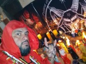 +2347039981974 #HOW TO JOIN BROTHERHOOD OCCULT FOR MONEY RITUAL IN GERMANY, JAMAICA, KENYA 