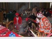 {+27764410726 } Sangoma/ Traditional Healer In NABOOMSPRUIT, PIENAARRIVER, MATOKS, ZEBEDIELA, MAUBANE, MONSTERLUS, KAGISO, TURFFONTEIN, SPRUIT, THOKOZA, BOKSBURG, CARLTONVILLE, KATLEHONG, RANDFONTEIN