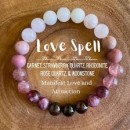 isiwasho benefits:- / blog / By esatu Love Spells That Work lmmediately, by dr esatu spell casting for free. Are you tired of moving from one doctor to another but without a solution and time seems running out on you. lf there seems to be no solution