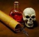 South carolina WIN FEDERAL COURT CASE SPELLS CASTER + 256776717197 USA UK AUSTRIA Get out of jail spells caster NORTH CALORINA , get released make judge dismissed , get your court case dismissed from the courts of law ,Hingham, Holyoke, Hyannis, Ipsw