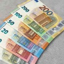 BUY 100% UNDETECTABLE COUNTERFEIT MONEY & QUALITY DOCUMENTS AVAILABLE !CONTACT!Whatsapp:..+27833928661 FOR SALE IN USA,UAE,UK,KENYA,KUWAIT,OMAN,MOZAMBIQUE,MOLDOVA
