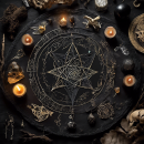   Bring Back Lost Lover Spell in Soweto | Dr. Esatu – Powerful & Fast Love Spells  Is your heart aching after losing someone you truly love? Are you in Soweto and desperately searching for a real love spell that works fast? Your solution is here wit
