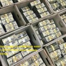 Buy Super Undetectable Counterfeit Money +27833928661 For Sale In USA,UAE,UK,Kenya,Kuwait,Oman,Dubai,Qatar,Mayotte