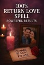 Love Spells in USA by Dr. Esatu – Powerful & Fast Results 