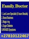 “Boost your manhood naturally with the powerful traditional healing of Dr. Esatu. Restore strength, confidence, and lasting energy with ancient remedies designed for every man. 