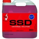 @+27833928661 SSD CHEMICAL SOLUTION FOR CLEANING OUT BLACK MONEY IN LIMPOPO,POLOKWANE,MOKOPANE,USA,UAE,UK,KENYA,KUWAIT,OMAN,DUBAI,QATAR,MOZAMBIQUE,MOLDOVA