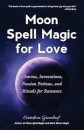Full Moon Salt Love Ritual By Dr Esatu  This spiritual ritual is believed to help people who are experiencing relationship problems, heartbreak, distance from a lover, or emotional blockages in love.  Items Used in the Ritual  Natural sea salt or roc