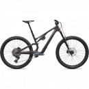 2026 Specialized Stumpjumper 15 EVO Expert Mountain Bike (ZONACYCLES)